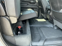 Thumbnail image of 2024 GMC Sierra 1500 at FergusonBuickGmc Used