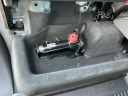 Thumbnail image of 2024 GMC Sierra 1500 at FergusonBuickGmc Used