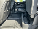 Thumbnail image of 2024 GMC Sierra 1500 at FergusonBuickGmc Used