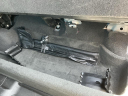 Thumbnail image of 2024 GMC Sierra 1500 at FergusonBuickGmc Used