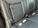 Thumbnail image of 2024 GMC Sierra 1500 at FergusonBuickGmc Used