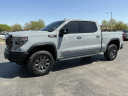 Thumbnail image of 2024 GMC Sierra 1500 at FergusonBuickGmc Used
