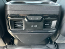 Thumbnail image of 2024 GMC Sierra 1500 at FergusonBuickGmc Used
