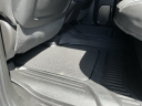 Thumbnail image of 2024 GMC Sierra 1500 at FergusonBuickGmc Used