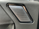 Thumbnail image of 2024 GMC Sierra 1500 at FergusonBuickGmc Used
