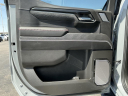 Thumbnail image of 2024 GMC Sierra 1500 at FergusonBuickGmc Used