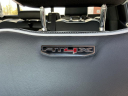 Thumbnail image of 2024 GMC Sierra 1500 at FergusonBuickGmc Used