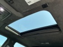 Thumbnail image of 2024 GMC Sierra 1500 at FergusonBuickGmc Used
