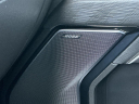Thumbnail image of 2024 GMC Sierra 1500 at FergusonBuickGmc Used