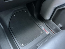 Thumbnail image of 2024 GMC Sierra 1500 at FergusonBuickGmc Used
