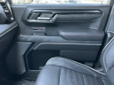Thumbnail image of 2024 GMC Sierra 1500 at FergusonBuickGmc Used