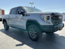 Thumbnail image of 2024 GMC Sierra 1500 at FergusonBuickGmc Used