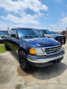 Thumbnail image of 2004 Ford F-150 Heritage at Dublin Auto Sales LLC