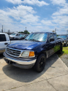 Thumbnail image of 2004 Ford F-150 Heritage at Dublin Auto Sales LLC