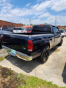 Thumbnail image of 2004 Ford F-150 Heritage at Dublin Auto Sales LLC