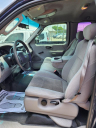 Thumbnail image of 2004 Ford F-150 Heritage at Dublin Auto Sales LLC