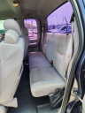 Thumbnail image of 2004 Ford F-150 Heritage at Dublin Auto Sales LLC