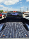 Thumbnail image of 2004 Ford F-150 Heritage at Dublin Auto Sales LLC