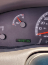 Thumbnail image of 2004 Ford F-150 Heritage at Dublin Auto Sales LLC