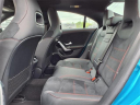 Thumbnail image of 2024 Mercedes-Benz CLA at Liccardi Ford Inc