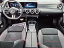 Thumbnail image of 2024 Mercedes-Benz CLA at Liccardi Ford Inc