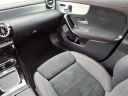 Thumbnail image of 2024 Mercedes-Benz CLA at Liccardi Ford Inc