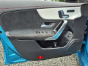 Thumbnail image of 2024 Mercedes-Benz CLA at Liccardi Ford Inc