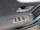 Thumbnail image of 2024 Mercedes-Benz CLA at Liccardi Ford Inc