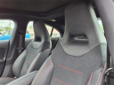 Thumbnail image of 2024 Mercedes-Benz CLA at Liccardi Ford Inc