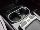 Thumbnail image of 2024 Mercedes-Benz CLA at Liccardi Ford Inc