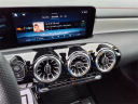 Thumbnail image of 2024 Mercedes-Benz CLA at Liccardi Ford Inc