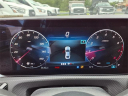 Thumbnail image of 2024 Mercedes-Benz CLA at Liccardi Ford Inc
