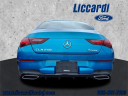 Thumbnail image of 2024 Mercedes-Benz CLA at Liccardi Ford Inc