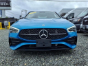 Thumbnail image of 2024 Mercedes-Benz CLA at Liccardi Ford Inc