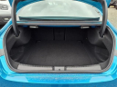 Thumbnail image of 2024 Mercedes-Benz CLA at Liccardi Ford Inc
