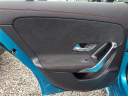 Thumbnail image of 2024 Mercedes-Benz CLA at Liccardi Ford Inc