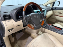 Thumbnail image of 2010 Lexus RX 450h at MR AUTO SALES INC