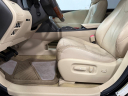 Thumbnail image of 2010 Lexus RX 450h at MR AUTO SALES INC