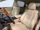 Thumbnail image of 2010 Lexus RX 450h at MR AUTO SALES INC