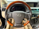 Thumbnail image of 2010 Lexus RX 450h at MR AUTO SALES INC
