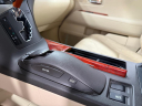 Thumbnail image of 2010 Lexus RX 450h at MR AUTO SALES INC