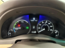 2010 Lexus RX 450h Base at MR AUTO SALES INC