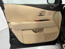 Thumbnail image of 2010 Lexus RX 450h at MR AUTO SALES INC