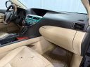 Thumbnail image of 2010 Lexus RX 450h at MR AUTO SALES INC