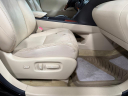 Thumbnail image of 2010 Lexus RX 450h at MR AUTO SALES INC
