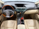 Thumbnail image of 2010 Lexus RX 450h at MR AUTO SALES INC