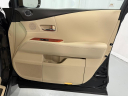 Thumbnail image of 2010 Lexus RX 450h at MR AUTO SALES INC