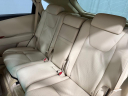 Thumbnail image of 2010 Lexus RX 450h at MR AUTO SALES INC