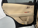 Thumbnail image of 2010 Lexus RX 450h at MR AUTO SALES INC