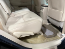 Thumbnail image of 2010 Lexus RX 450h at MR AUTO SALES INC